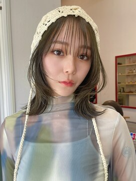 タップ(TAP) 自宅でも簡単！くびれレイヤー！