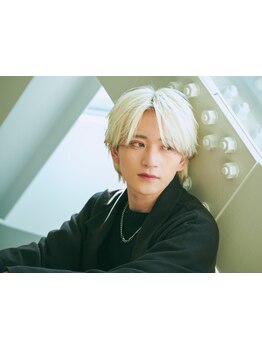 【東京/渋谷】あなたのなりたいカラーが叶う♪人気のハイライトなど、トレンドのカラーもお任せください