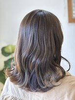 エルフゥ(Elle fou)&nbsp;ハイライト