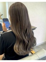 サイ(sai)&nbsp;ハイライト