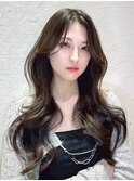 20代30代40代ショートボブ韓国レイヤーカットショートヘア
