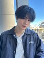 ジーナ 博多(Zina) メンズ 特集