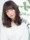 ヘアーリゾートガーデン つくばみらい店(Hair Resort Garden)の写真/つくばみらい市◆お客様一人ひとりのライフスタイルに合わせたご提案をします♪[つくばみらい/みらい平]