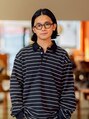 ベンジー 中目黒ii店(benji)&nbsp;善方 浩貴