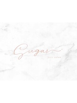 【12月8日NEWOPEN】髪の悩みを解消する技術力と、丁寧なカウンセリングで理想のスタイルを叶える♪