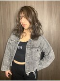 hairLux天王・三ヶ日・理想のハイライトを一回で仕上げたい方へ