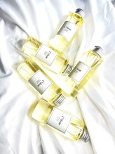 デザインサロンリア(design salon Lia)&nbsp;デザイン サロンリア