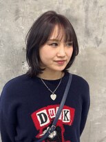 marble 町田【マーブル】【3月7日 NEW OPEN（予定）】&nbsp;レイヤースタイル