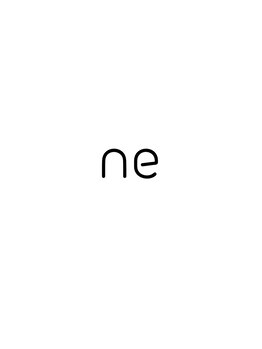 ネ(ne)の写真/あなたの魅力を引き出す、扱いやすいカットを提案！リピートしたくなるサロンです♪