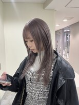 ヴァイス 吉祥寺(VAICE) グレージュ