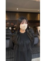 アクロ あべの店(ACRO)&nbsp;ヨシンモリ オリーブブラウン