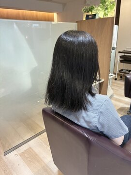 エル バイ ファースト(L by first) 【L by first】オージュアミラジェリー 10代/20代/30代/40代
