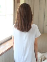 スーパーセッションアクシス(SUPERSESSION Axis)&nbsp;大人/保土ヶ谷/天王町/星川/白髪染め/髪質改善/ヘッドスパ/頭皮