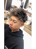 クオーレ(Cuore)&nbsp;アップバンク×ハイライト