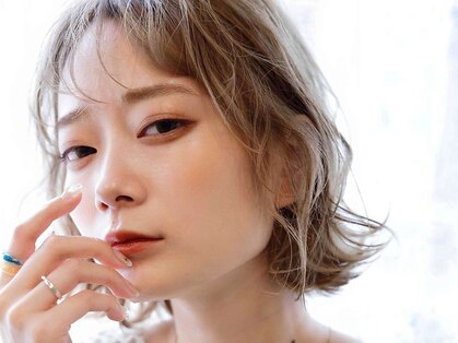 エンキ(Enki)の写真