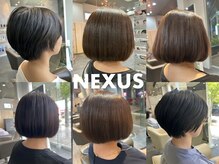 エマ ネクサス(EMA NEXUS)