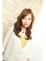 ペアハウスシナノ(Shinano) シャイニーAライン