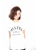 トロニカ(Tronica)&nbsp;Tronica Style 52