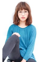 マホラ 二軒屋店(mafola)&nbsp;『mafola徳島』大人可愛い★くびれミディ