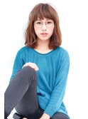 『mafola徳島』大人可愛い★くびれミディ
