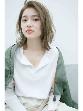 プレディカ(pledica) 【pledica】hirosato 3