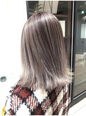 【merry_TATSUYA】 