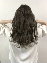 ソース 高槻(SOURCE)&nbsp;【SOURCE】ロング波ウェーブ