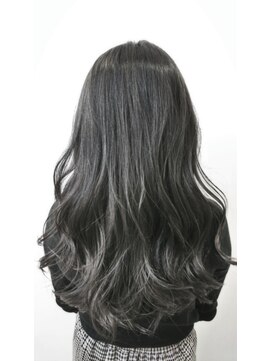 プログレス フレスポ富沢店(PROGRESS) グレージュ