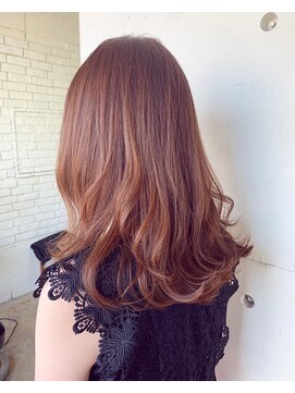 エテルノ(eterno) No.60