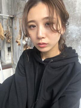 ディライト(Delight) ayaka☆ゆるアレンジ