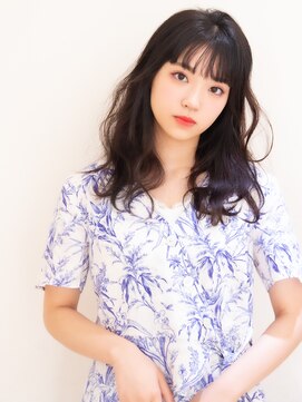 エース(ACE) 【ACE】ヘルシーレイヤー