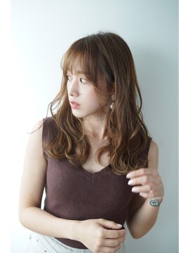 プロデュース 古淵店(Produce) グランブラウン