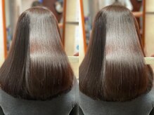 ヘア クチュール ミヨ(HAIR COUTURE MIYO)