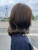 ケストラ(KESTRA)&nbsp;アンティークベージュ