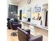 ヘアースペース ゼン(hair space Zen)の写真