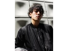 ダズ(Dazz)