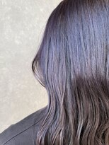 オブジェ シエル(obje't ciel)&nbsp;ブルーラベンダー