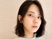 はな(hana)