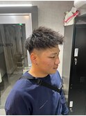 ツイスパジェット