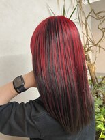 ヴィフ 大船(VIF)&nbsp;イメチェンヘア/大人可愛い/エレガント/モテ髪/フェミニン