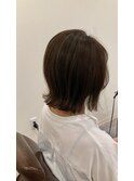 なめらかハネボブ