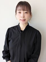 グランド ソシエ 御影店 坂梨 由美