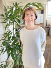 ワンズパル マオ&nbsp;伊藤 豊美