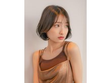 ベンジー 仙台店(benji)
