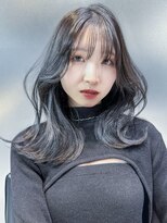 韓国風_F0131
