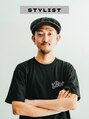 ビンゴ(BINGO) 小野 歩夢