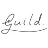ギルド(guild.)のお店ロゴ