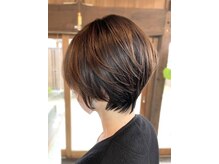 リアン(Lien)