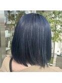 BLUE☆☆