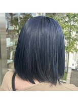ルミナスビューティーケア(Luminous beauty care) BLUE☆☆